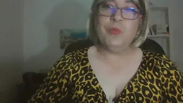 nataliacd online show from 11-12-25, 04:07