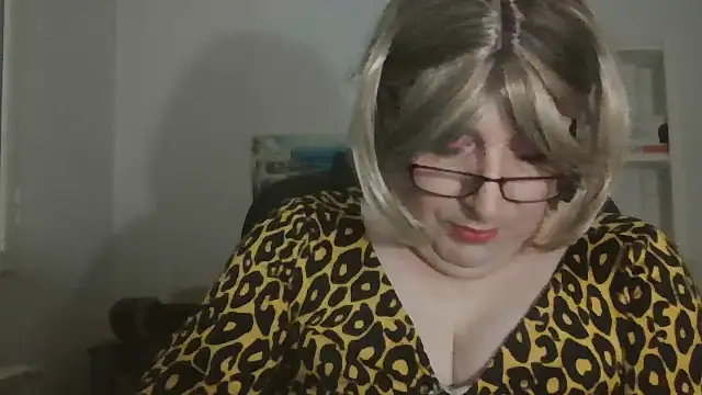 nataliacd online show from 11-13-25, 06:40