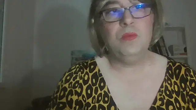 nataliacd online show from 11-16-25, 05:40