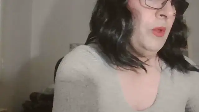 nataliacd online show from 11-17-25, 04:24