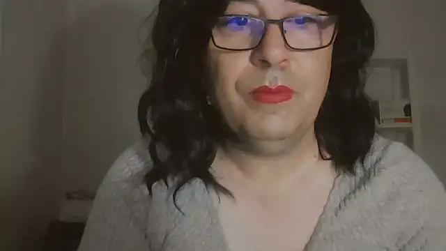 nataliacd online show from 11-23-25, 09:53