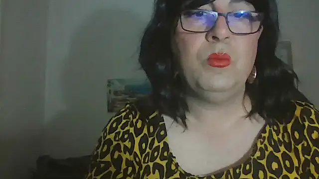 nataliacd online show from 11-25-25, 05:57