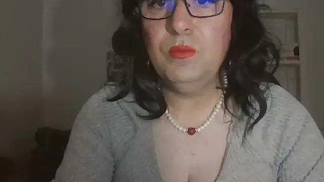 nataliacd online show from 12-02-25, 04:46