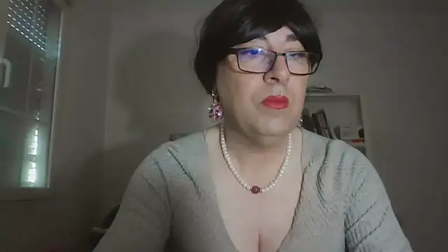 nataliacd online show from 12-14-25, 09:25