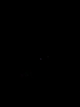 nataliacd online show from 12-16-25, 06:18