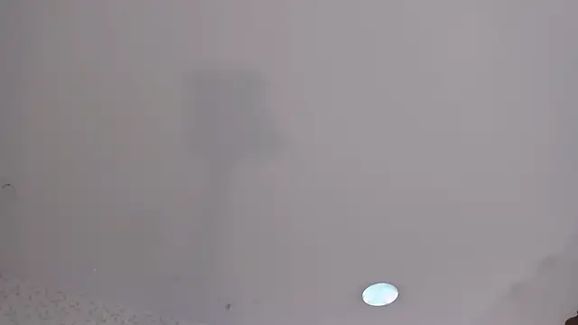 scarletross  online show from 02-24-26, 01:53