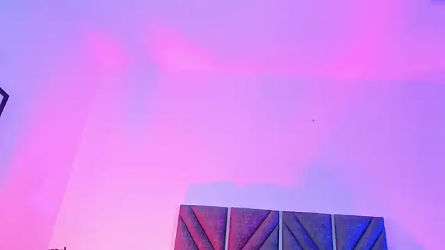 AlombraMorris online show from 12-21-25, 11:28