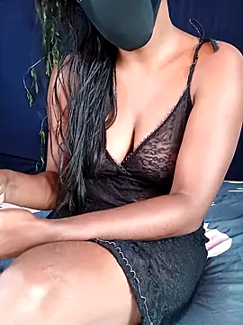 Reshma jay online show from 09-28-25, 02:06