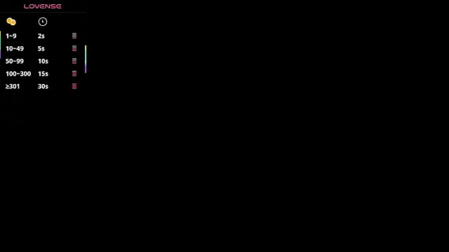 PauliinaBelle  online show from 11-28-25, 01:14