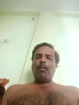 vardh033 online show from 09-15-25, 06:35