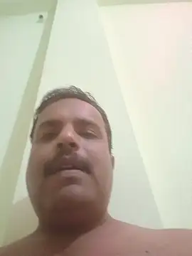 vardh033 online show from 09-28-25, 07:52