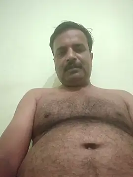 vardh033 online show from 10-05-25, 09:13