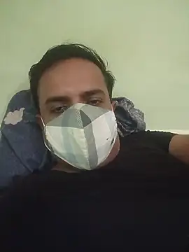 vardh033 online show from 10-06-25, 11:51