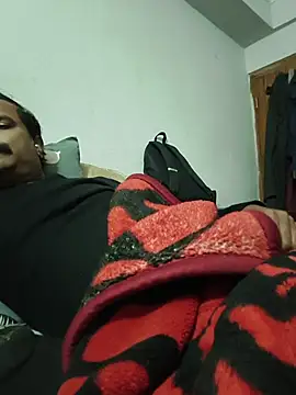 vardh033 online show from 11-22-25, 08:46