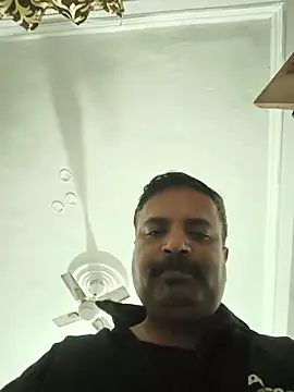 vardh033 online show from 12-17-25, 04:29