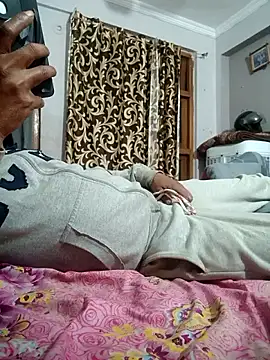 vardh033 online show from 02-10-26, 03:05