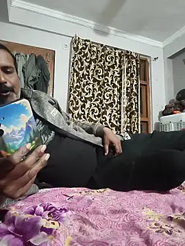 vardh033 online show from 02-16-26, 12:56