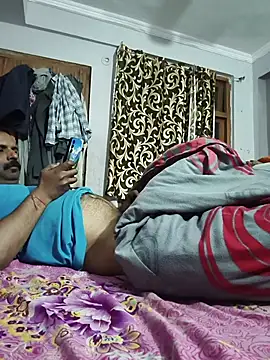 vardh033 online show from 02-25-26, 06:39