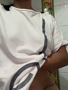 AlisSon  hot online show from 05-18-26, 07:09