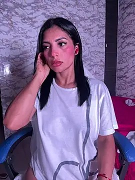 Snapshot of AlisSon__hot chatting on 07-04-26, 05:24 AlisSon hot online show from 07-04-26, 05:24