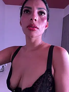 Snapshot of AlisSon__hot chatting on 07-18-26, 07:12 AlisSon hot online show from 07-18-26, 07:12