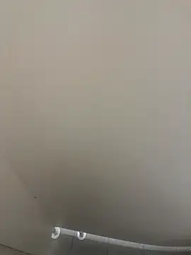 Aambre95Esexy online show from 11-06-25, 07:53