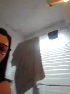 Aambre95Esexy online show from 11-12-25, 12:16