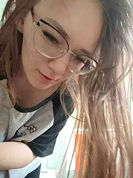 AlisaWyn online show from 01-16-26, 07:01