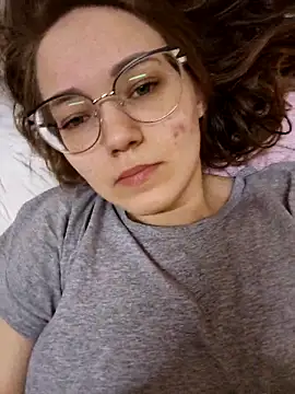 AlisaWyn online show from 02-21-26, 01:17