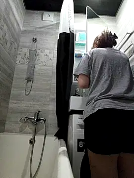 AlisaWyn online show from 03-01-26, 03:19