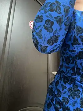 ladywithbigass online show from 01-16-25, 05:53