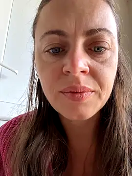 ladywithbigass online show from 09-09-25, 04:56