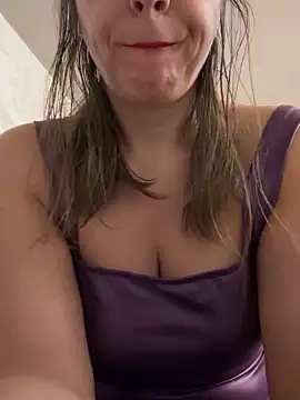 ladywithbigass online show from 10-06-25, 04:43