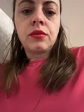 ladywithbigass online show from 10-10-25, 04:55