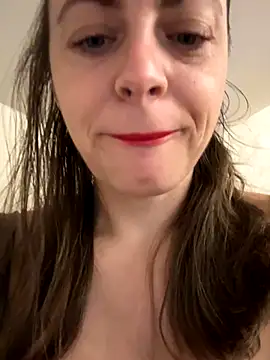 ladywithbigass online show from 11-10-25, 05:50