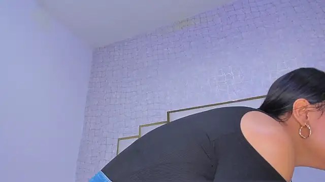 thalia888  online show from 02-05-26, 07:07