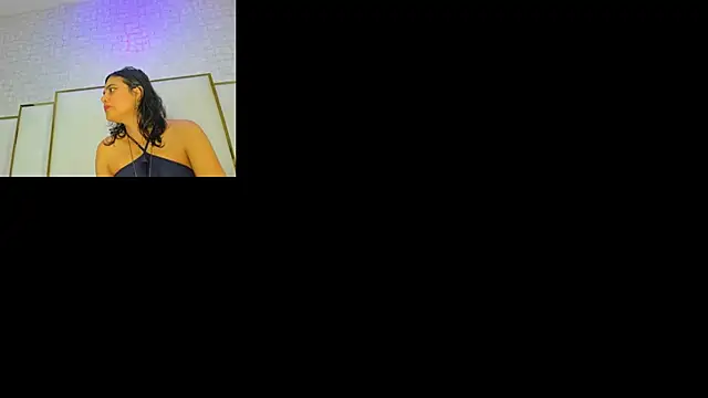 thalia888  online show from 04-07-26, 07:03