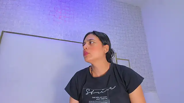 thalia888  online show from 04-13-26, 07:08