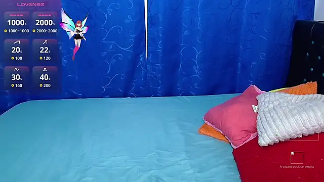 Snapshot of melikaronit2 chatting on 10-19-25, 03:56 melikaronit2 online show from 10-19-25, 03:56