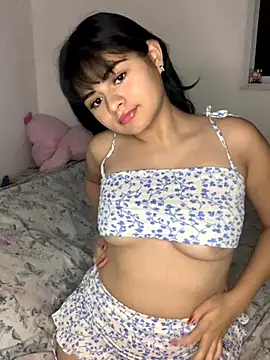 You dirty girl18 online show from 12-04-25, 04:11