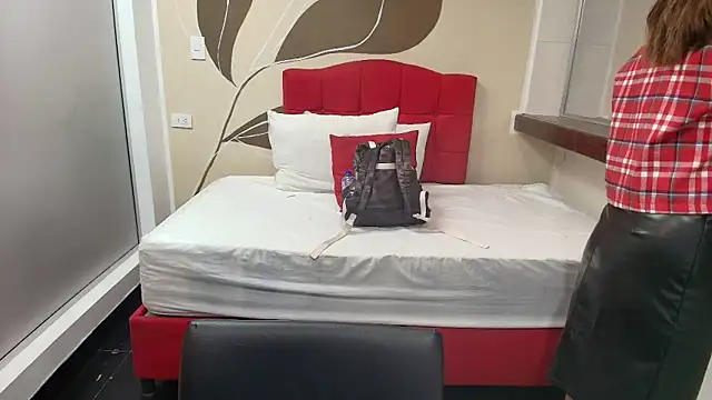 SexyRachel  online show from 09-23-25, 11:57