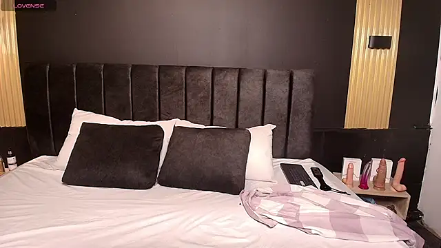 SexyRachel  online show from 09-27-25, 11:48