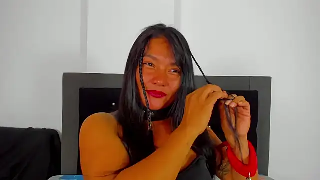 Snapshot of vyumekoper chatting on 11-11-25, 07:58 vyumekoper online show from 11-11-25, 07:58