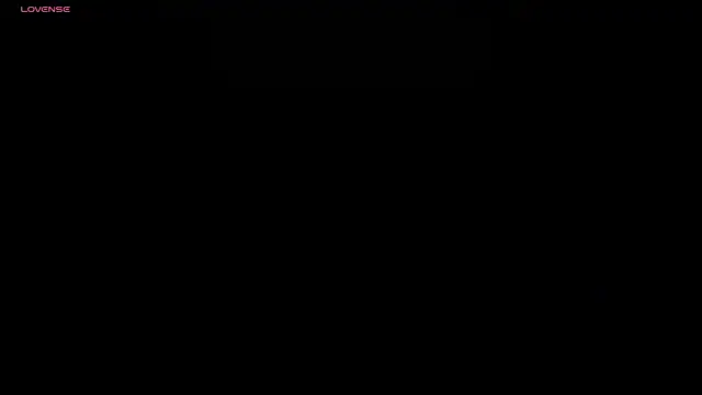 Snapshot of BonnyRose chatting on 09-24-25, 07:39 BonnyRose online show from 09-24-25, 07:39