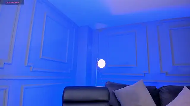 Snapshot of BonnyRose chatting on 02-13-26, 08:16 BonnyRose online show from 02-13-26, 08:16