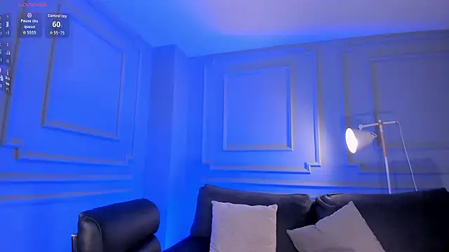 Snapshot of BonnyRose chatting on 02-14-26, 07:21 BonnyRose online show from 02-14-26, 07:21