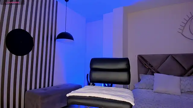 Snapshot of BonnyRose chatting on 02-24-26, 08:40 BonnyRose online show from 02-24-26, 08:40