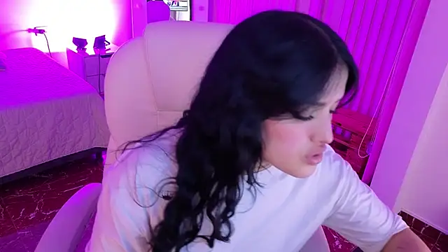 sari belle online show from 01-06-26, 08:34