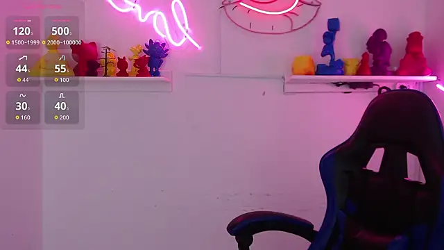 sari belle online show from 02-01-26, 07:45