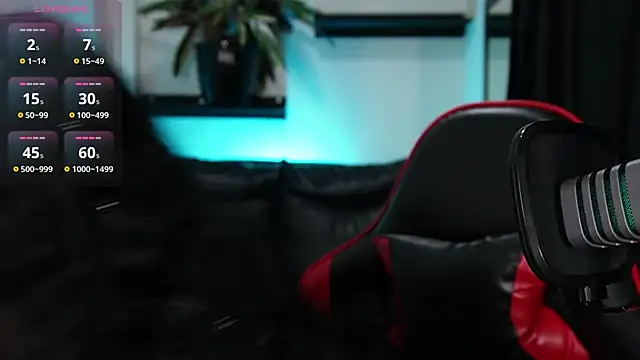 sari belle online show from 04-11-26, 03:44